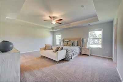 167 Dalston Cove, Stockbridge, GA 30281 - Photo 22