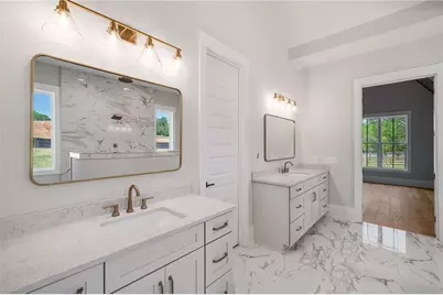 239 Aberdeen Way, Woodstock, GA 30188 - Photo 22