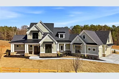 239 Aberdeen Way, Woodstock, GA 30188 - Photo 26