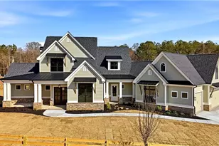 239 Aberdeen Wy, Woodstock, GA 30188 - Photo 26