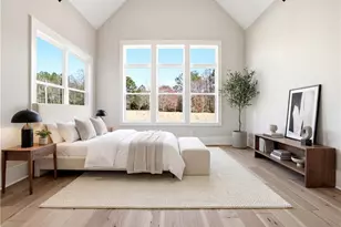 239 Aberdeen Wy, Woodstock, GA 30188 - Photo 6