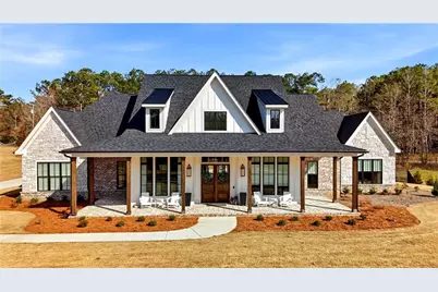239 Aberdeen Way, Woodstock, GA 30188 - Photo 32