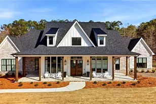 239 Aberdeen Wy, Woodstock, GA 30188 - Photo 32