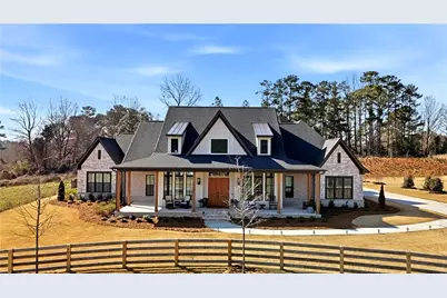 239 Aberdeen Way, Woodstock, GA 30188 - Photo 28