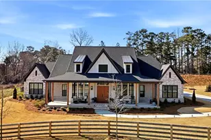 239 Aberdeen Wy, Woodstock, GA 30188 - Photo 28