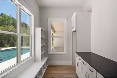 239 Aberdeen Way, Woodstock, GA 30188 - Photo 20
