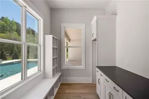 239 Aberdeen Wy, Woodstock, GA 30188 - Photo 20