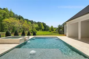 239 Aberdeen Wy, Woodstock, GA 30188 - Photo 24