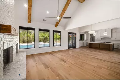 239 Aberdeen Way, Woodstock, GA 30188 - Photo 18