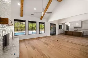 239 Aberdeen Wy, Woodstock, GA 30188 - Photo 18
