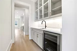 239 Aberdeen Wy, Woodstock, GA 30188 - Photo 12