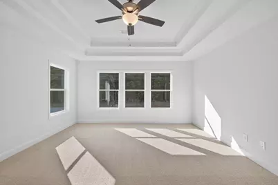 159 Windsor Park Court, Jefferson, GA 30549 - Photo 34