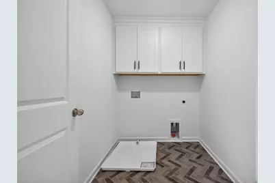 159 Windsor Park Court, Jefferson, GA 30549 - Photo 32