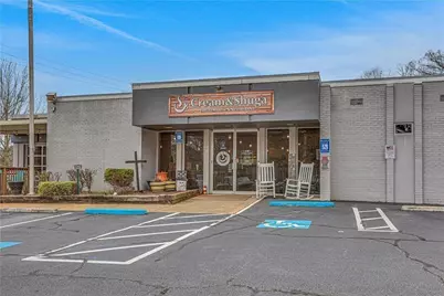 159 Windsor Park Court, Jefferson, GA 30549 - Photo 56