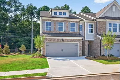159 Windsor Park Court, Jefferson, GA 30549 - Photo 52