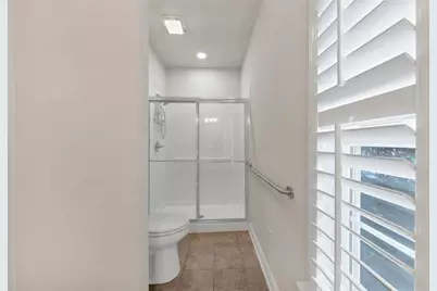1001 Haven Circle, Douglasville, GA 30135 - Photo 30