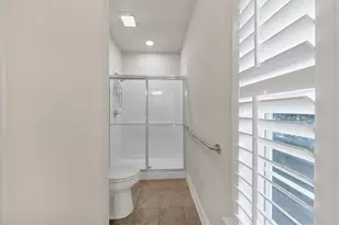 1001 Haven Cir, Douglasville, GA 30135 - Photo 30