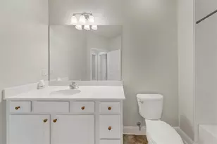 1001 Haven Cir, Douglasville, GA 30135 - Photo 36