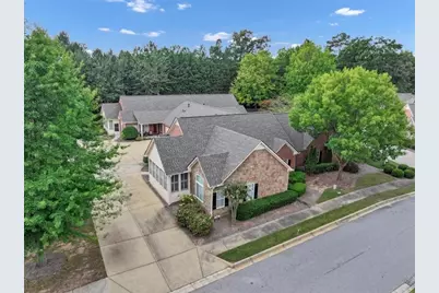 1001 Haven Circle, Douglasville, GA 30135 - Photo 40