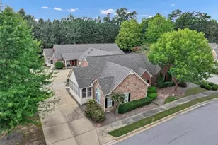 1001 Haven Cir, Douglasville, GA 30135 - Photo 40
