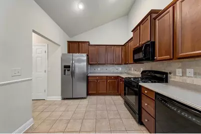 1001 Haven Circle, Douglasville, GA 30135 - Photo 14