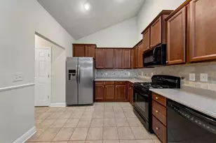 1001 Haven Cir, Douglasville, GA 30135 - Photo 14