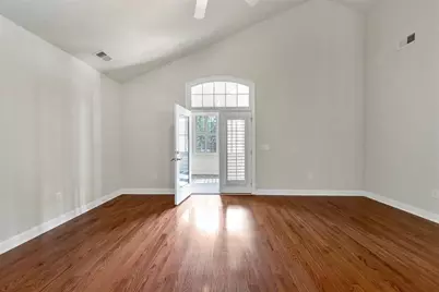 1001 Haven Circle, Douglasville, GA 30135 - Photo 24