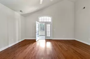 1001 Haven Cir, Douglasville, GA 30135 - Photo 24