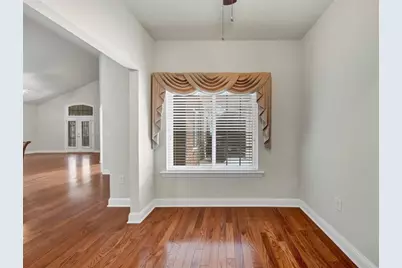 1001 Haven Circle, Douglasville, GA 30135 - Photo 10