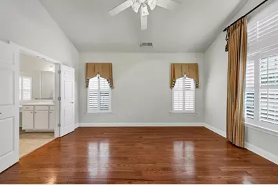 1001 Haven Circle, Douglasville, GA 30135 - Photo 28