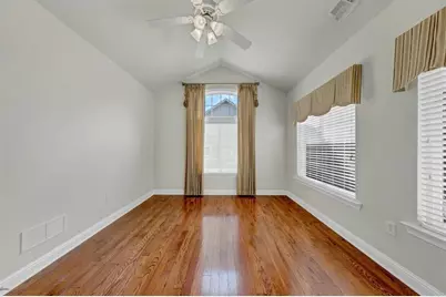 1001 Haven Circle, Douglasville, GA 30135 - Photo 20