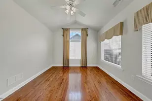 1001 Haven Cir, Douglasville, GA 30135 - Photo 20