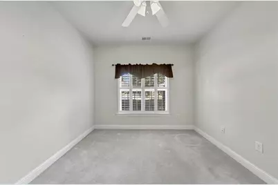 1001 Haven Circle, Douglasville, GA 30135 - Photo 34