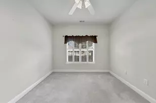 1001 Haven Cir, Douglasville, GA 30135 - Photo 34