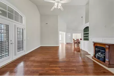 1001 Haven Circle, Douglasville, GA 30135 - Photo 6