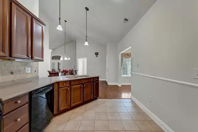 1001 Haven Circle, Douglasville, GA 30135 - Photo 12