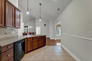 1001 Haven Cir, Douglasville, GA 30135 - Photo 12