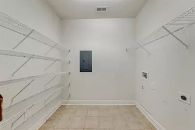 1001 Haven Circle, Douglasville, GA 30135 - Photo 16