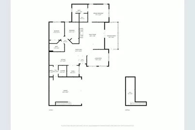1001 Haven Circle, Douglasville, GA 30135 - Photo 44