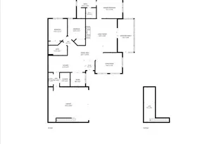 1001 Haven Cir, Douglasville, GA 30135 - Photo 44