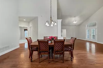1001 Haven Circle, Douglasville, GA 30135 - Photo 18
