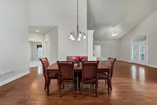 1001 Haven Cir, Douglasville, GA 30135 - Photo 18