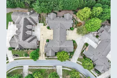 1001 Haven Circle, Douglasville, GA 30135 - Photo 42