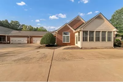 1001 Haven Circle, Douglasville, GA 30135 - Photo 4