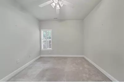 1001 Haven Circle, Douglasville, GA 30135 - Photo 38