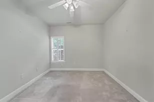 1001 Haven Cir, Douglasville, GA 30135 - Photo 38