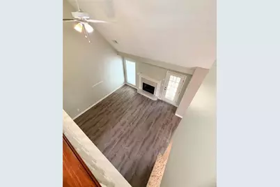 225 Shadetree Lane, Lawrenceville, GA 30044 - Photo 44