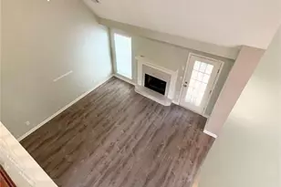 225 Shadetree Ln, Lawrenceville, GA 30044 - Photo 44