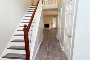 225 Shadetree Ln, Lawrenceville, GA 30044 - Photo 12