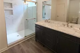 225 Shadetree Ln, Lawrenceville, GA 30044 - Photo 36
